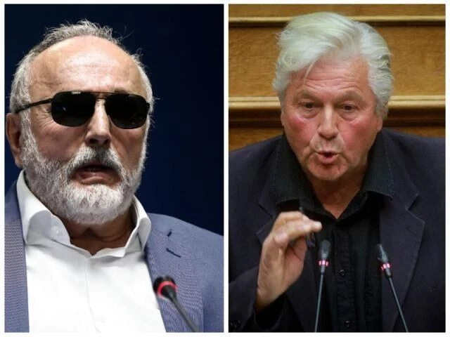 kouroyblis-papaxristopoylos.jpg