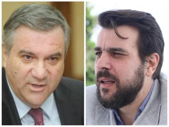 kyriakos-kastanidis.jpg