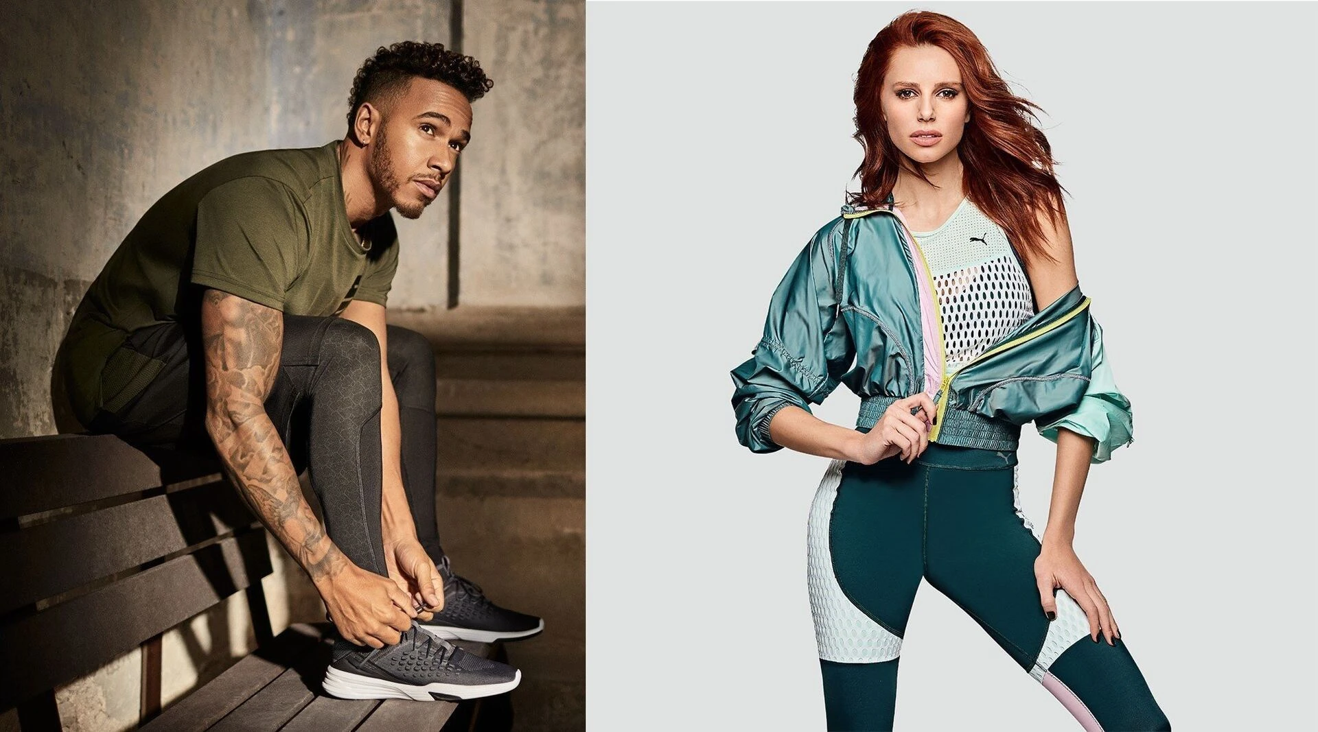 lewis-hamilton-mantra-fusefit-horz.jpg
