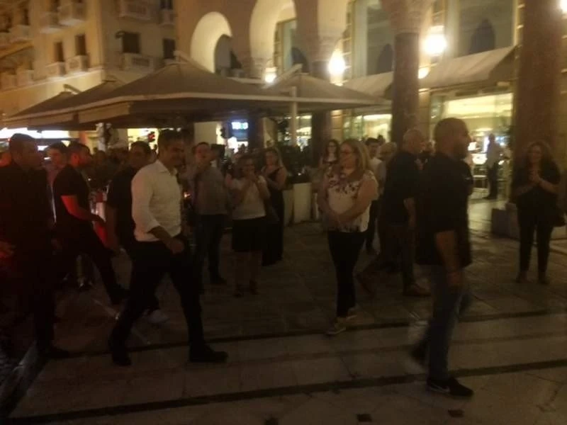 mhtsotakis-beroia-jxQTP.jpg