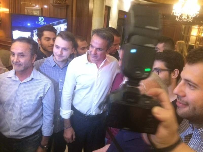 mhtsotakis-thes-3.jpg