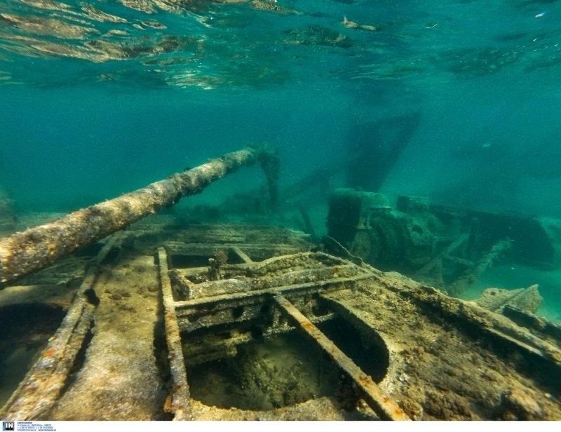 navagio-epanomis1.jpg