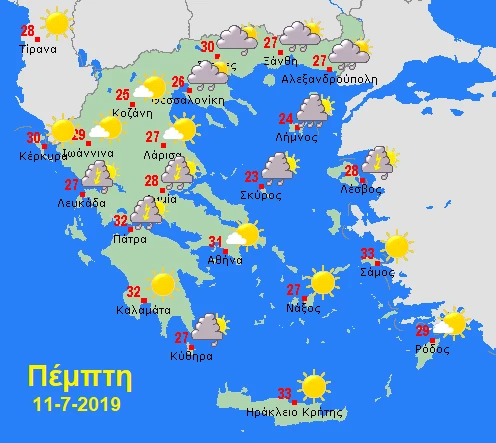 pemptis-11-7-2019.png