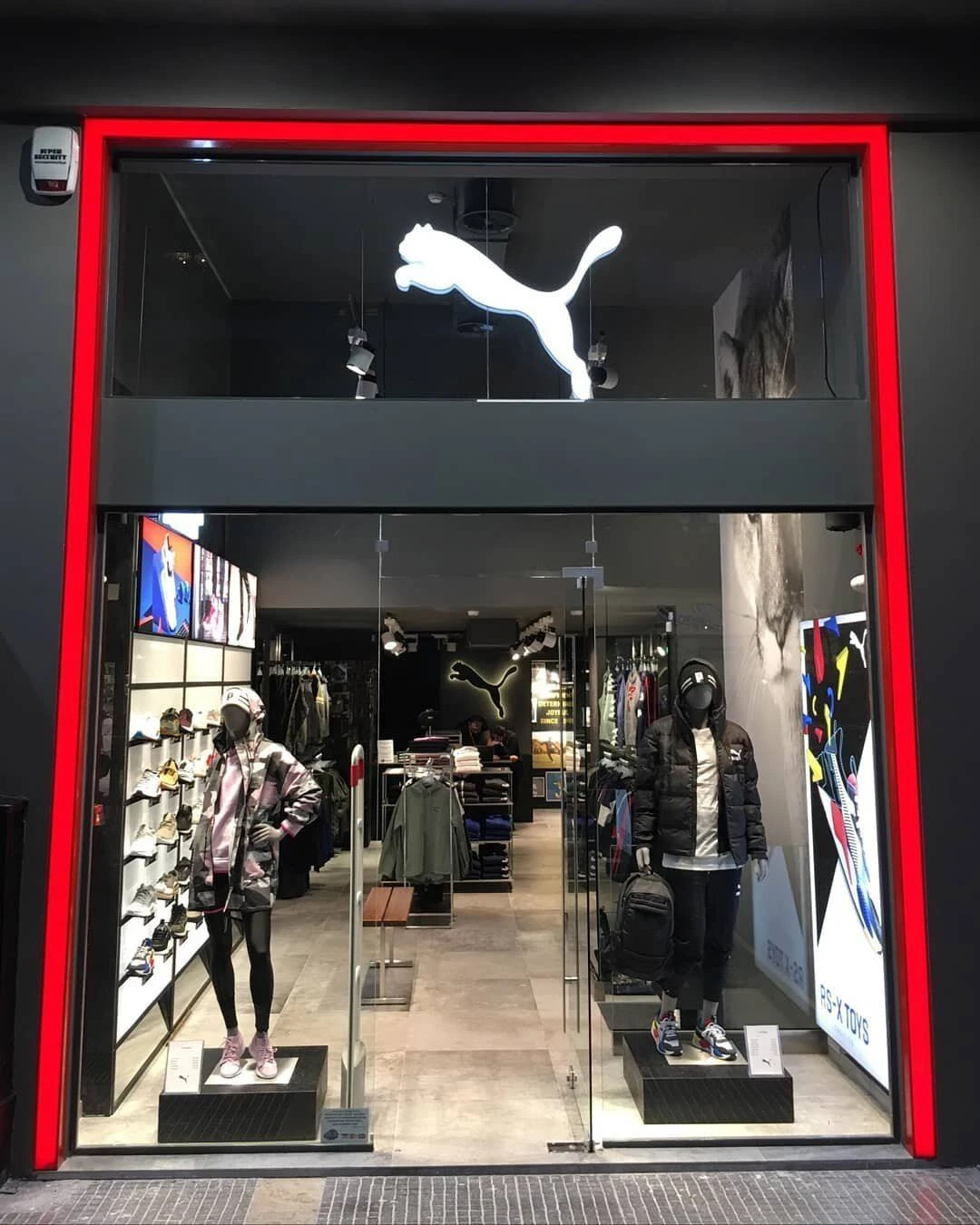 puma-skg-1.jpg