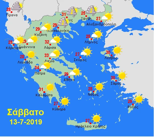savvatoy-13-7-2019.png