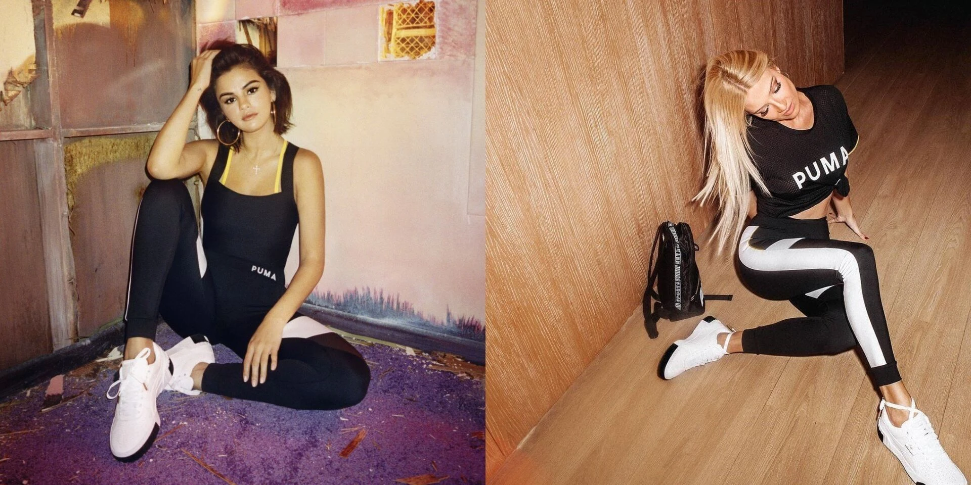selena-gomez-puma-cali-horz.jpg