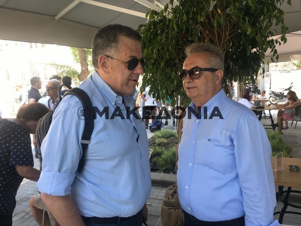 taxiaos-magkriotis.jpg