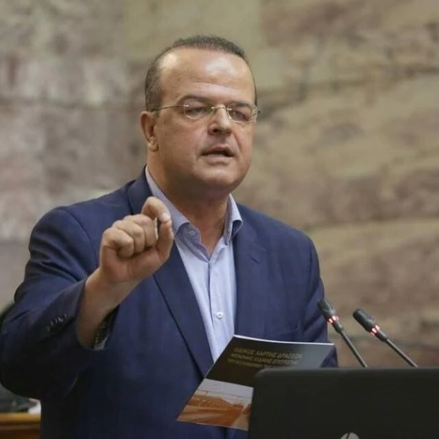 triantafillidis.jpg