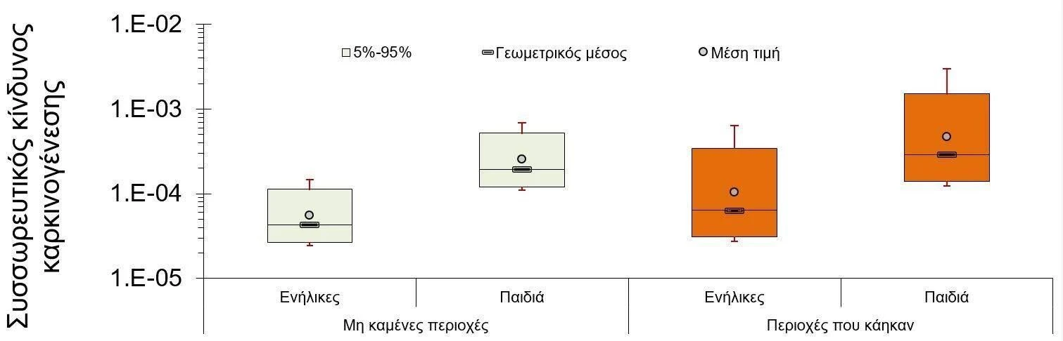 apth-erevna-mati1.jpg