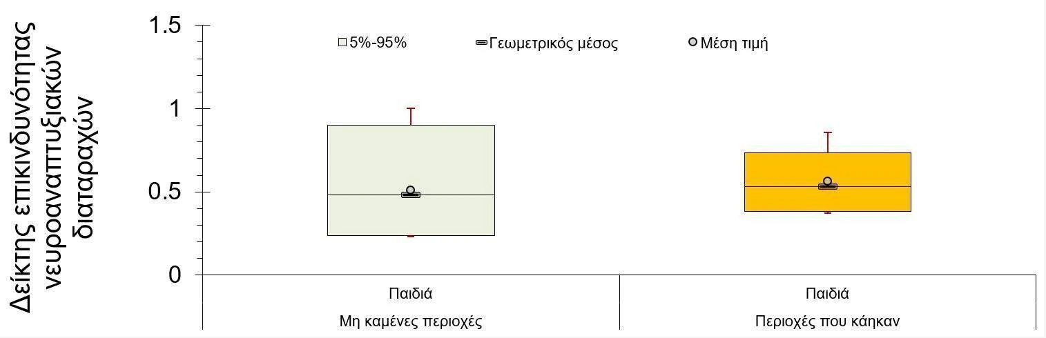apth-erevna-mati2.jpg