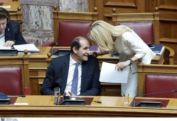 arabatzi-vesyropoulos.jpg
