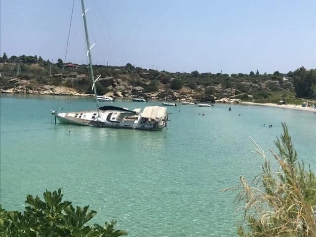 istioforo-xalkidiki-2.jpg