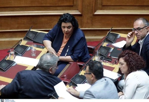 kanelli.jpg