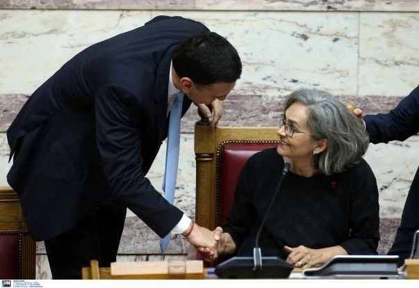 kikilias-sakorafa.jpg