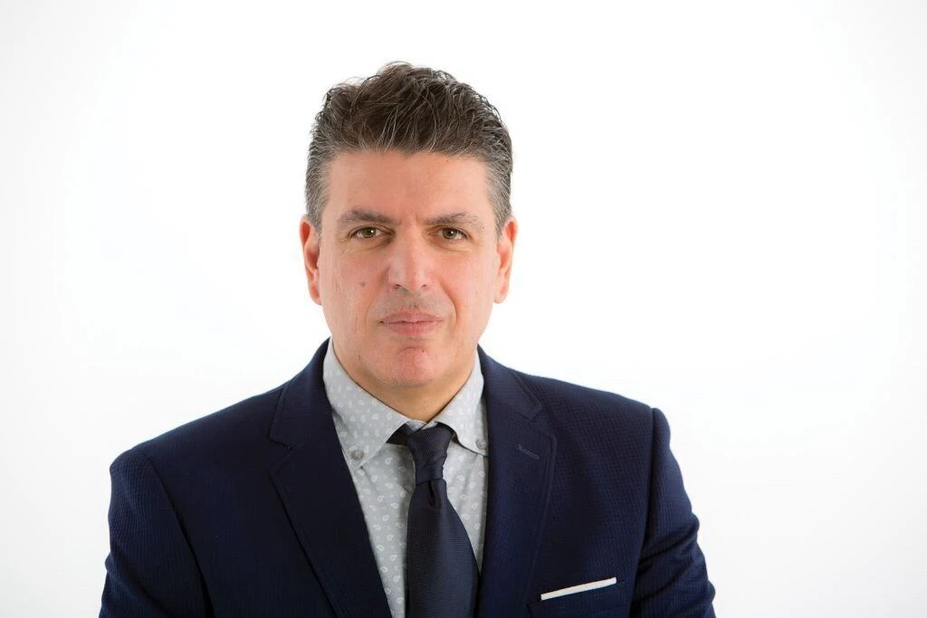 papadopoulos-xeiroyrgos.jpg