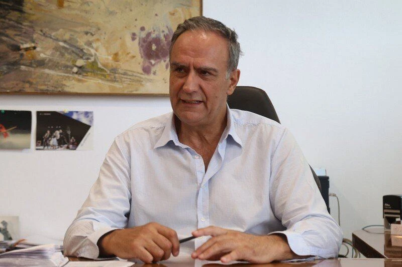 pappas2.jpg