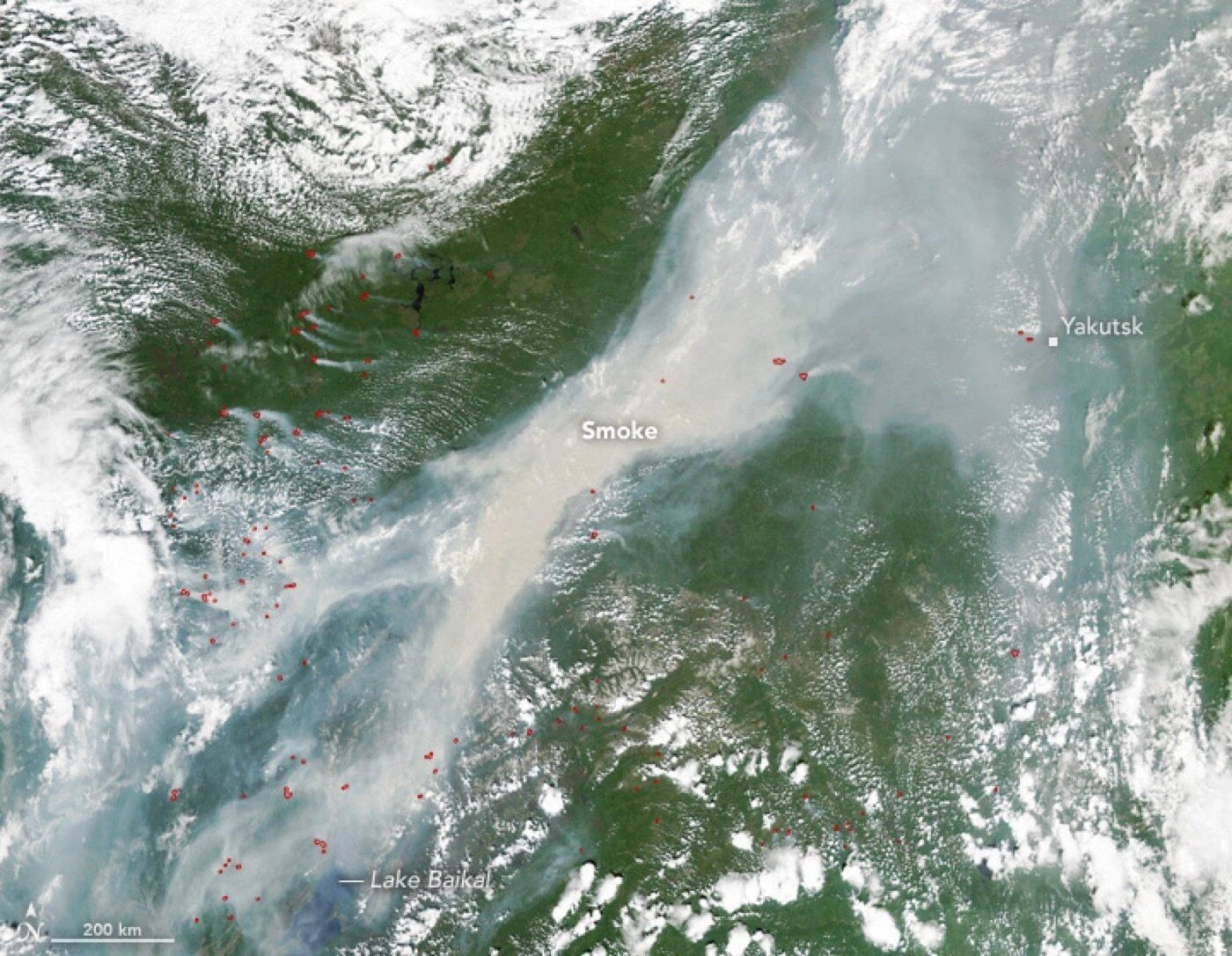 sibiria-nasa.jpg