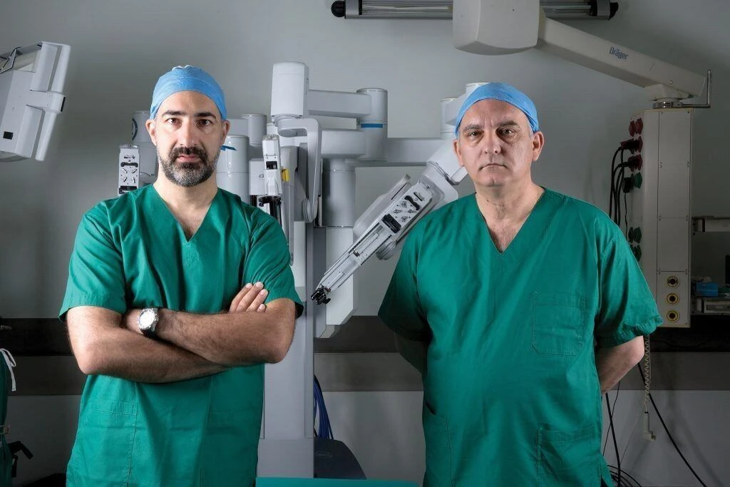 u4u-urologists.jpg