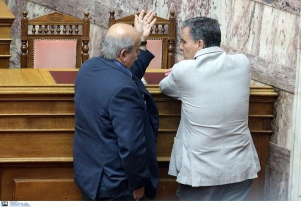 voytsis-tsakalotos.jpg