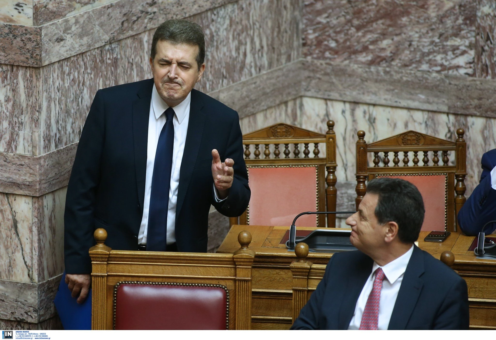 xrysoxoidis-skylakakis.jpg