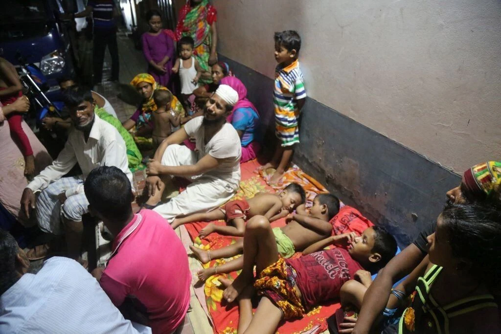 bagladesh-pyrkagia-paragkes2.jpg