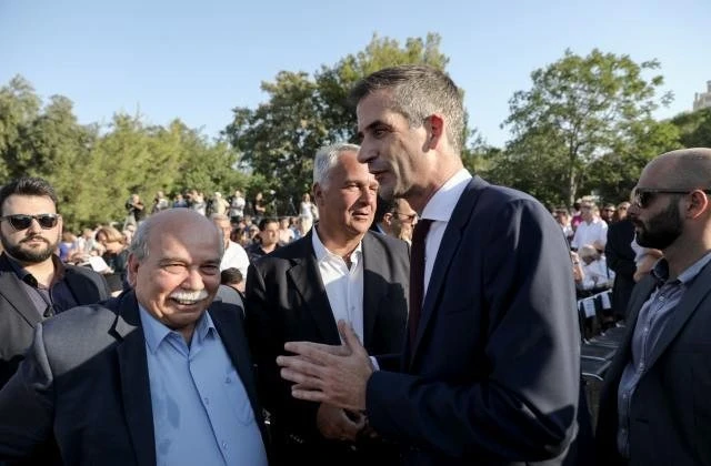 bakogiannis3.jpg