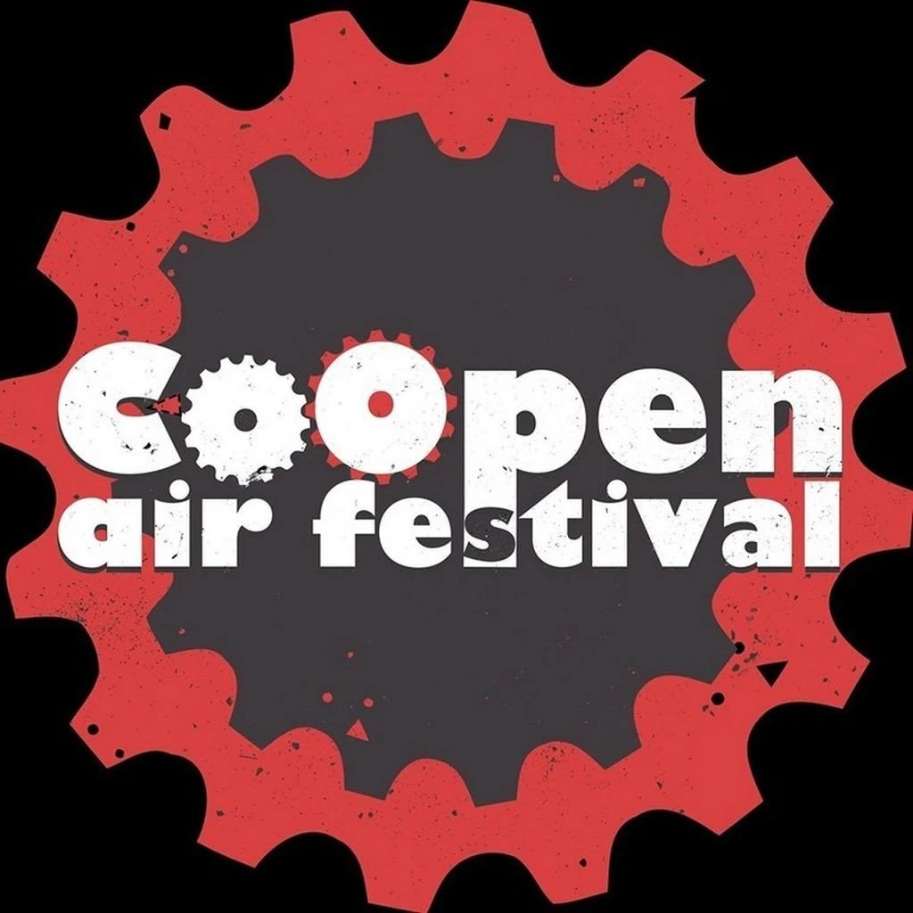 copenair2.jpg
