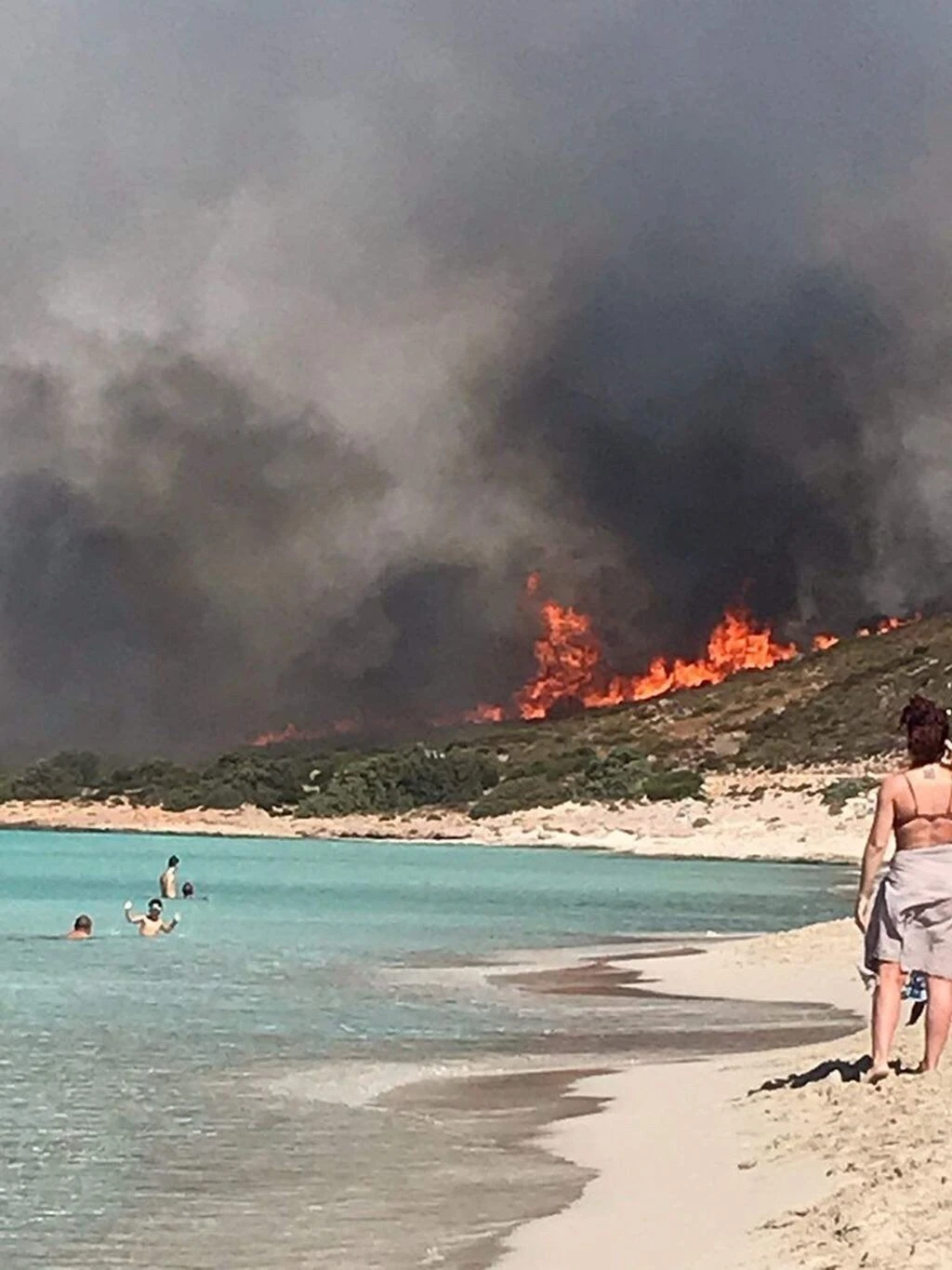 fotia-elafonisos.jpg