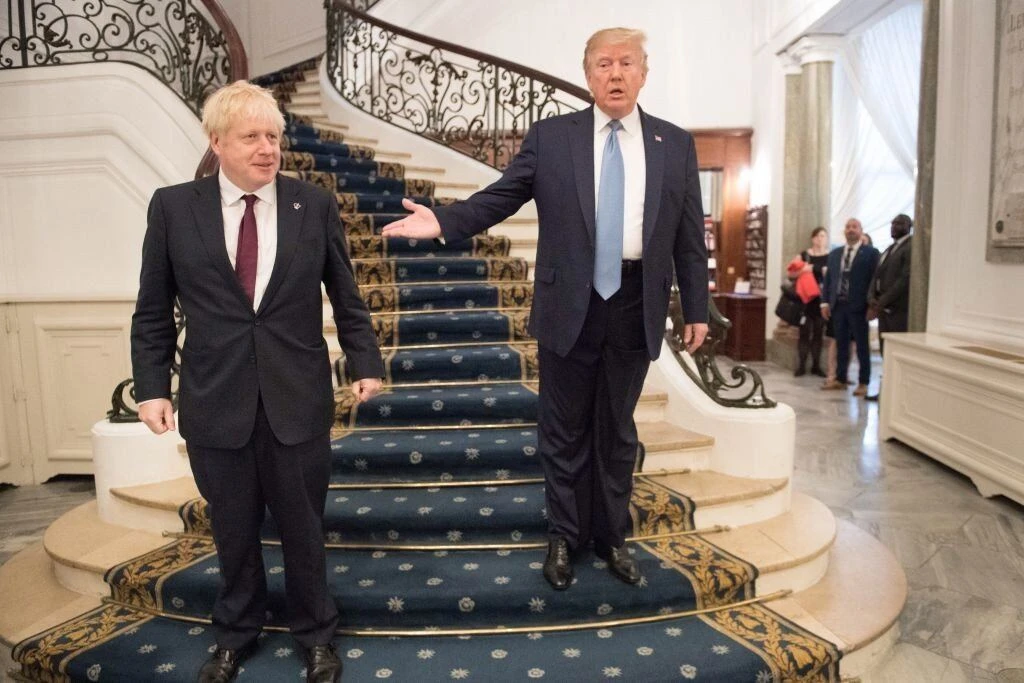 gallia-g7-trump-johnson.jpg