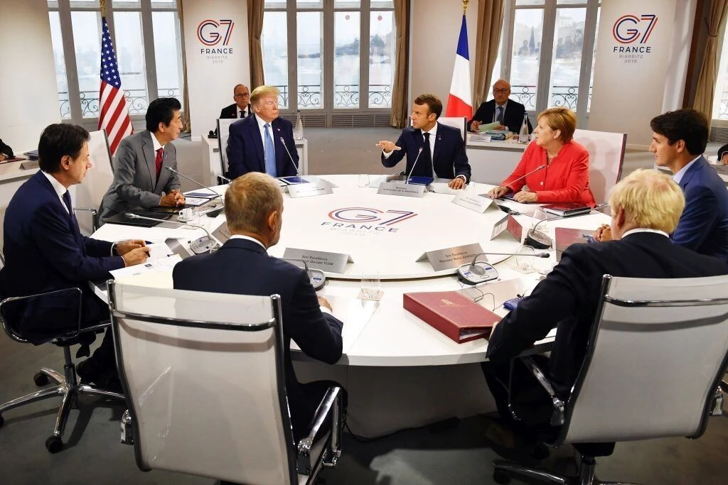 gallia-g7.jpg