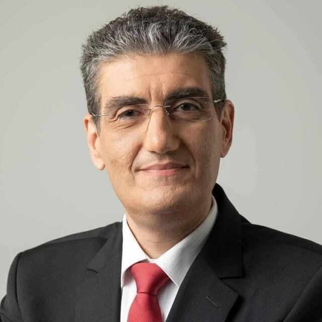 giannoulis.jpg