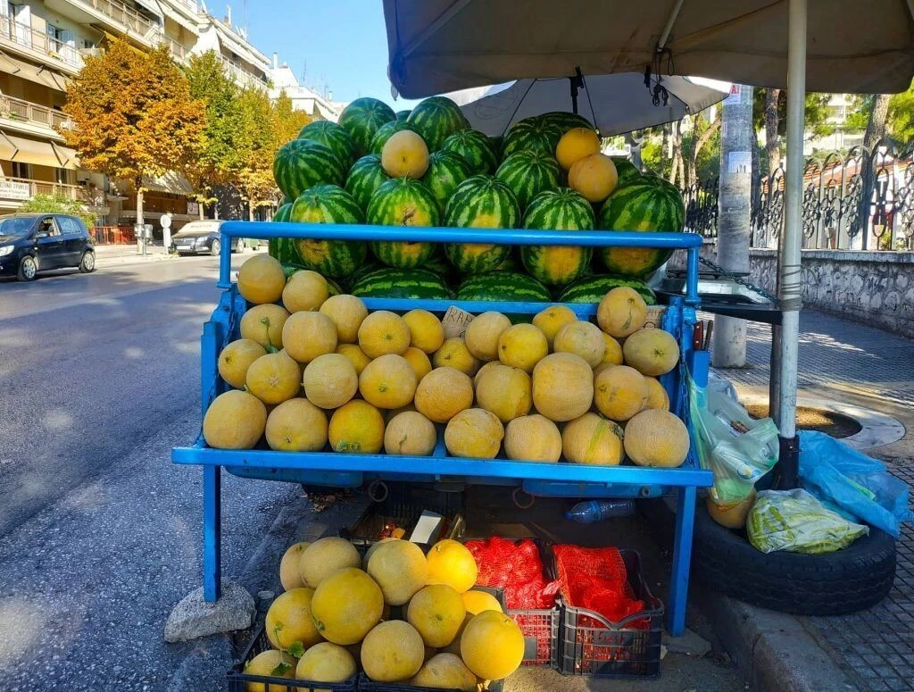 karpouzas.jpg