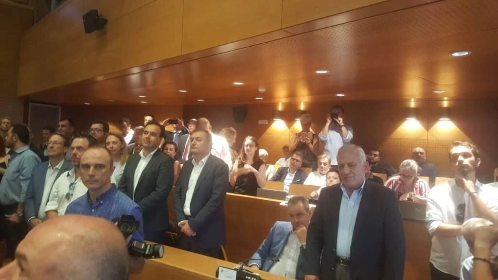 kurizoglou-kaitezidis-orkomosia-zerva.jpg