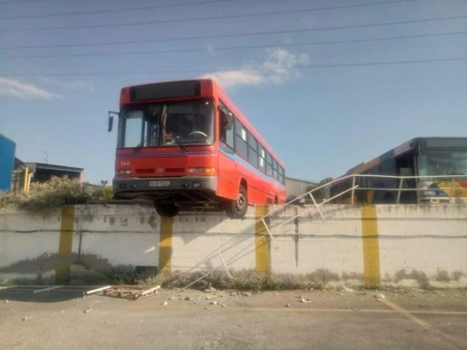 leoforio-keno.jpg