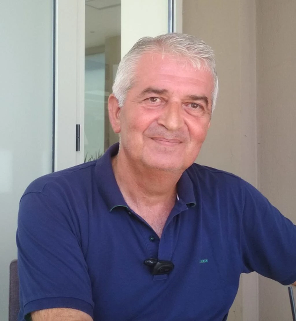 nikos-fwtiadis.jpg