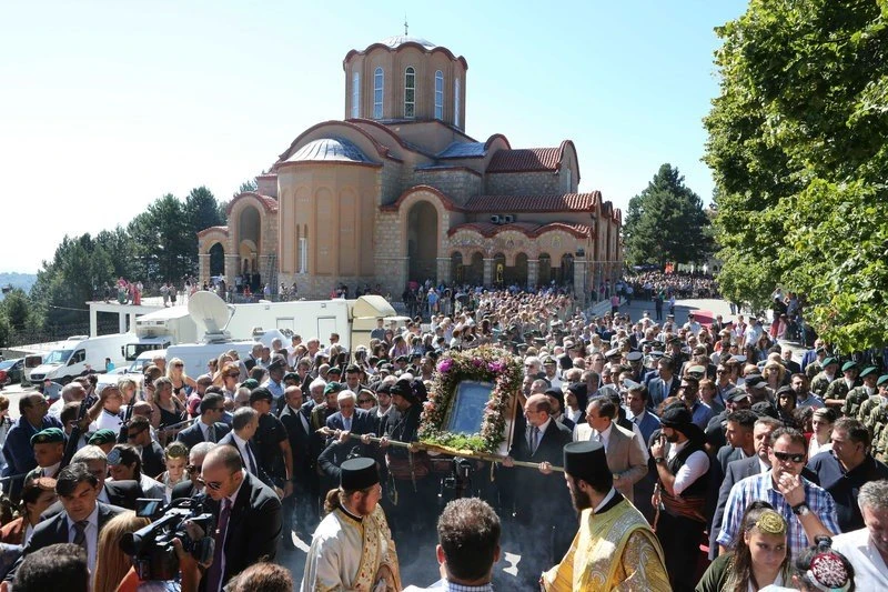 panagia-soumela.jpg