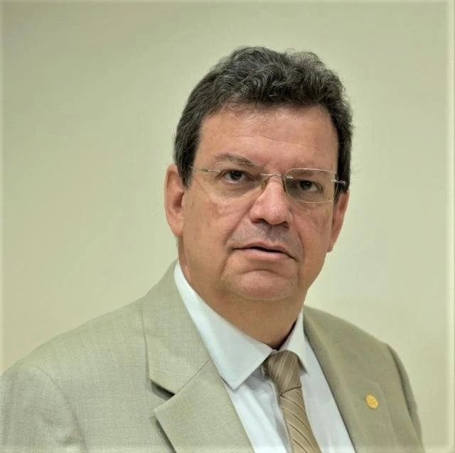 periklis-mitkas.jpg
