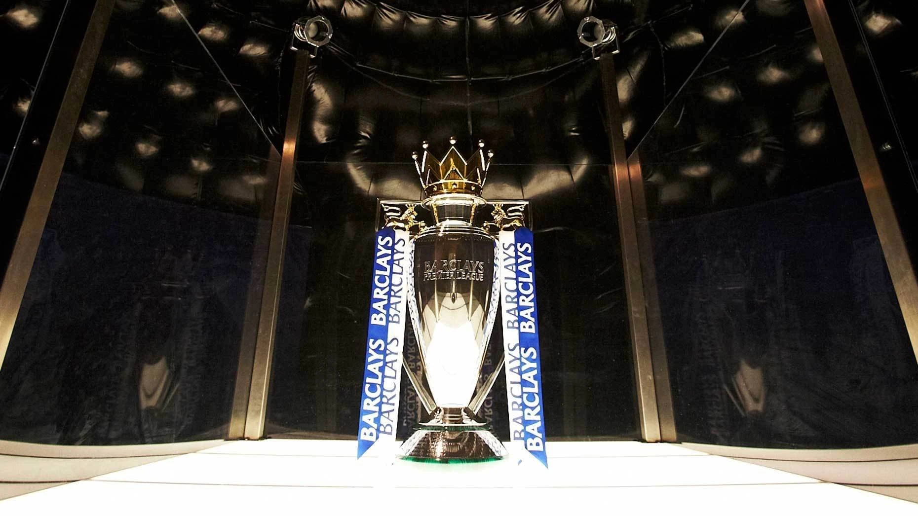 premier-trophy.jpg?v=0