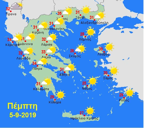 2-chartis-pemptis-5-9-2019.png