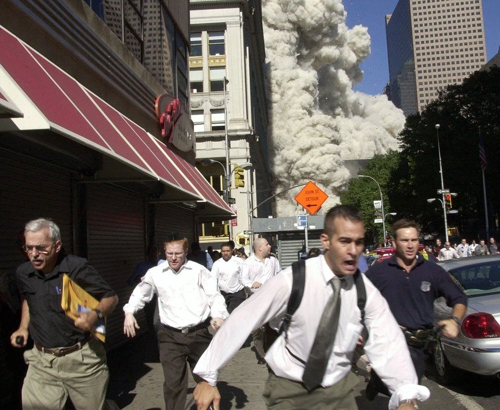 911-people2.jpg