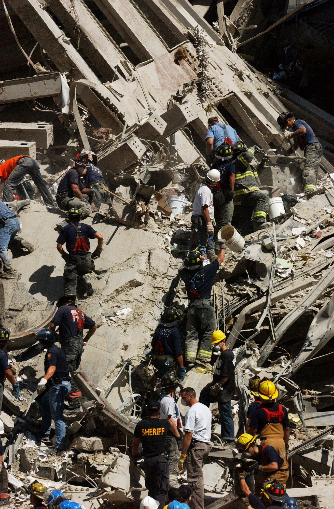 911-people3.jpg