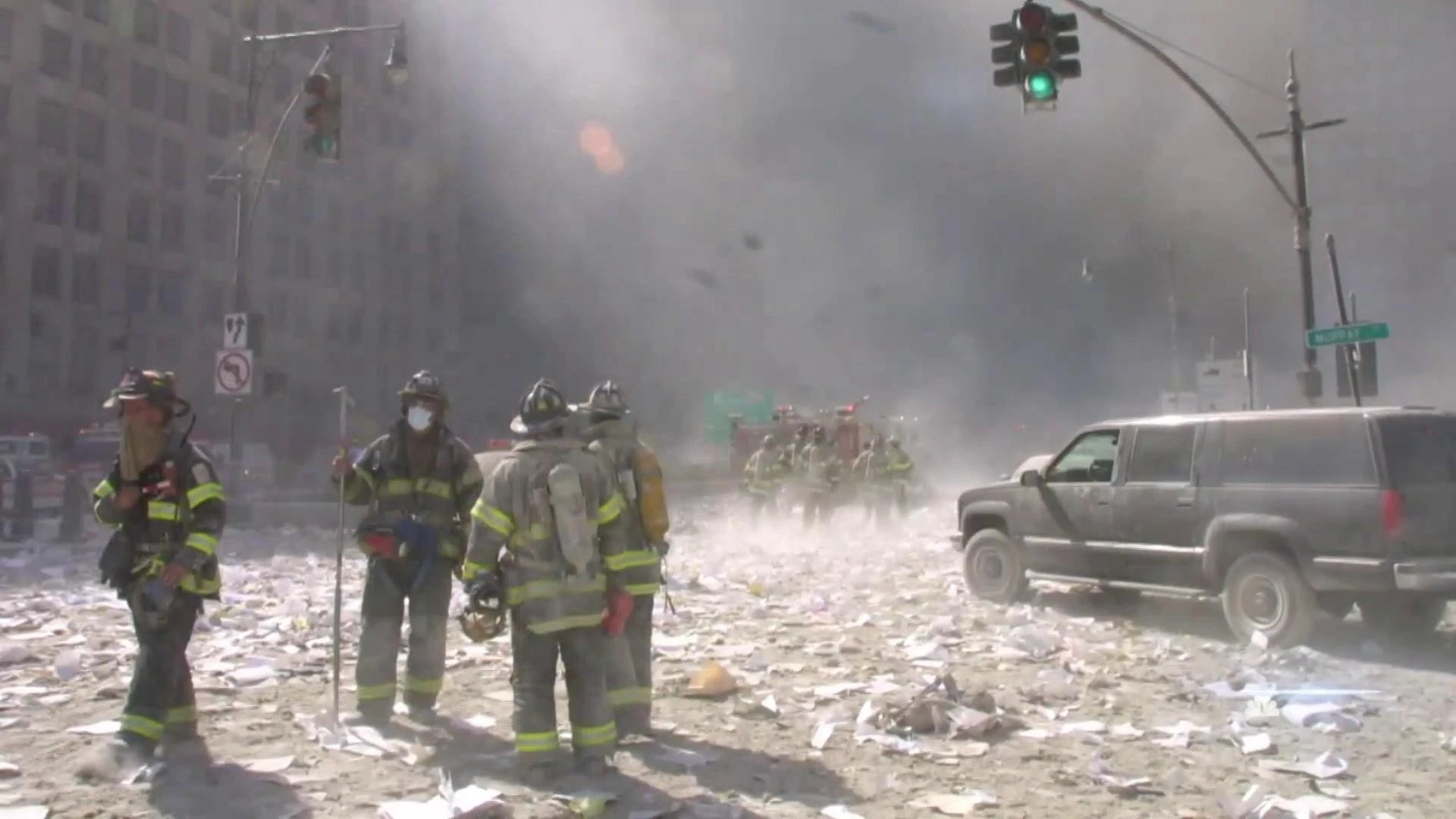 911-people4.jpg