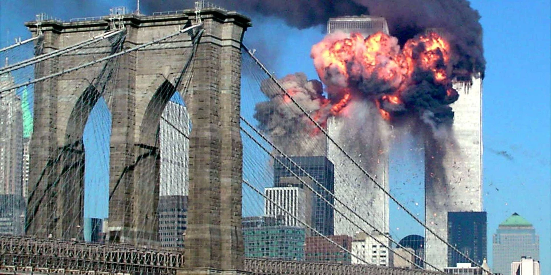 9112.jpg