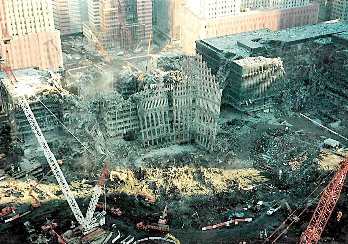 9113.jpg