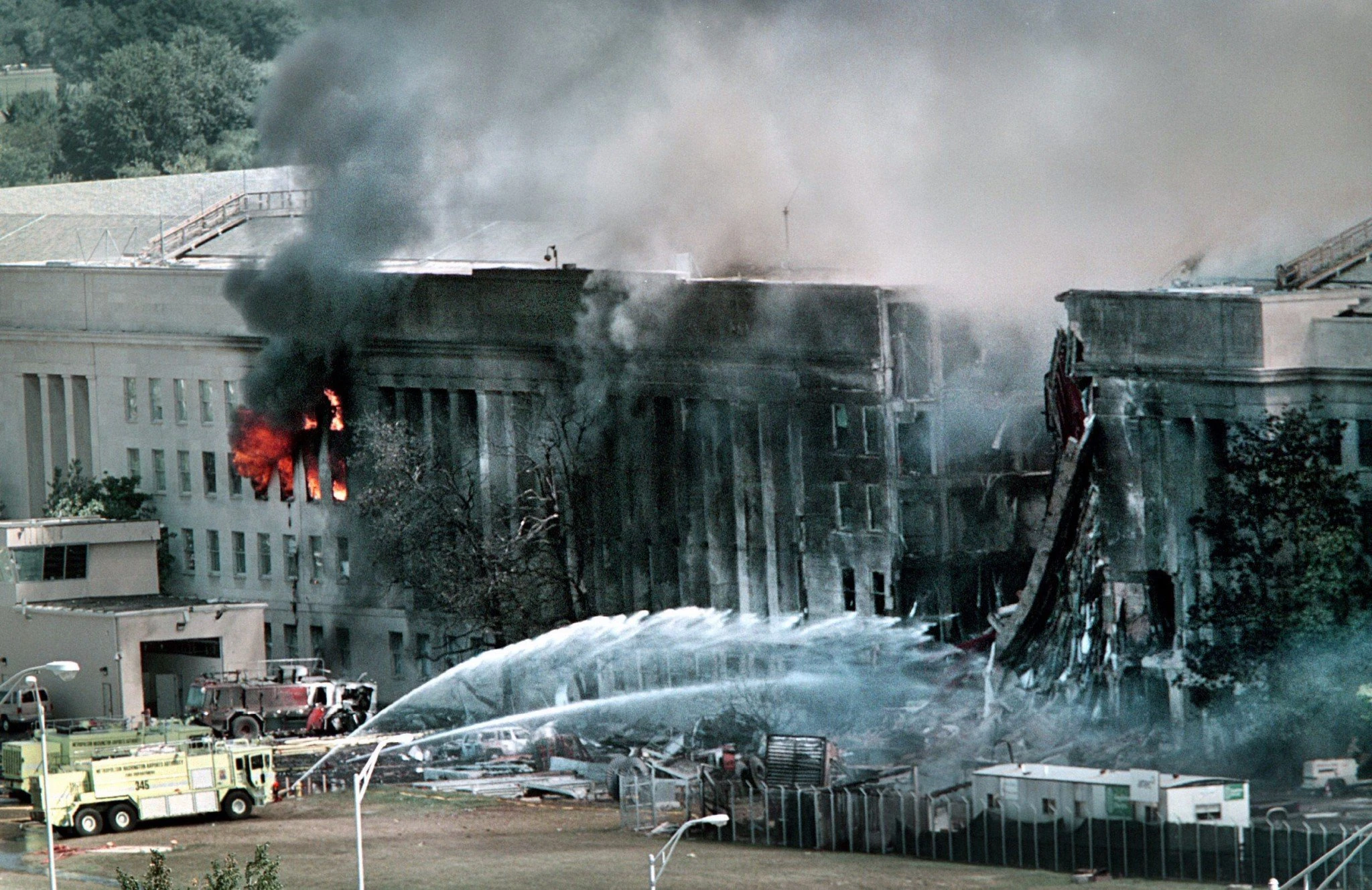 9114.jpg