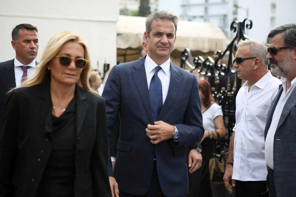 kideia-laurenti-maxairitsa-mitsotakis-mareva.jpg