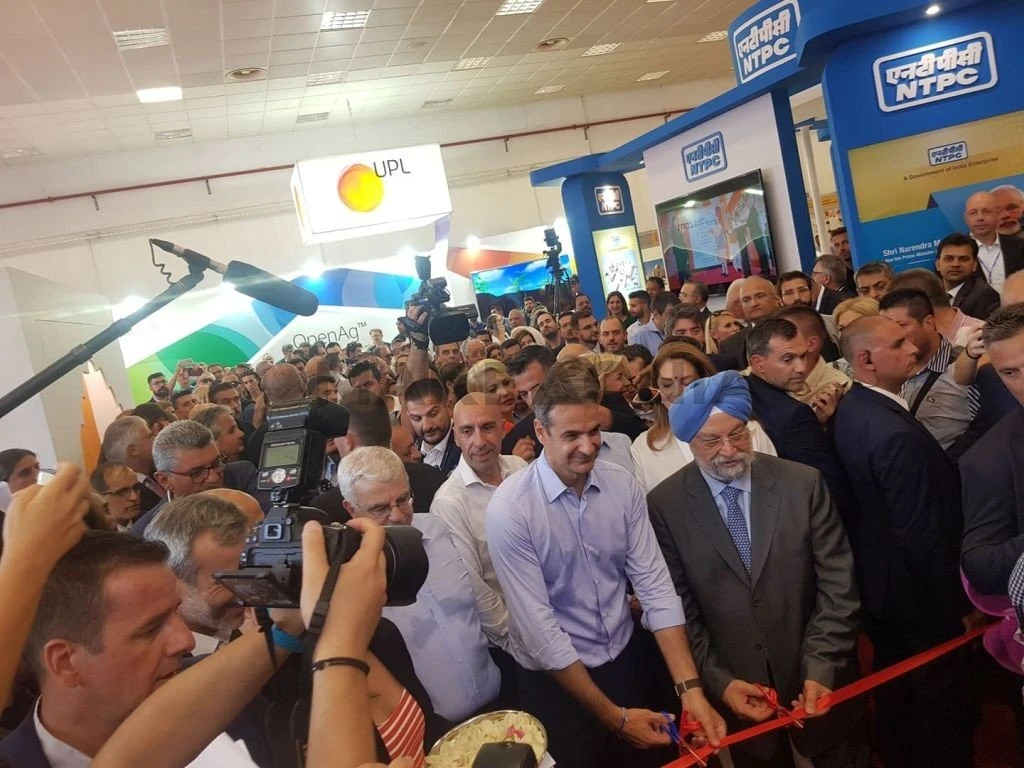 mitsotakis-deth-periptero-india2.jpg