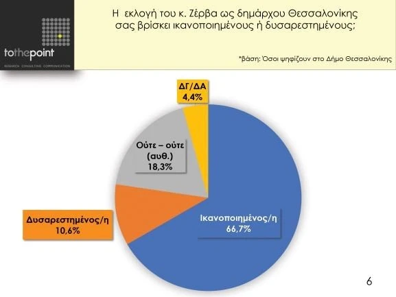 pita3.jpg