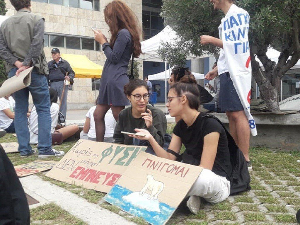 clima-thessaloniki.jpg