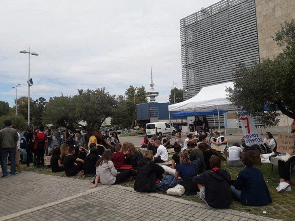 clima-thessaloniki2.jpg